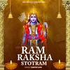 About Ram Raksha Stotram Song